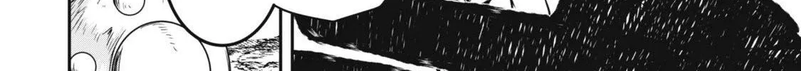 Vì Tôi Tự Do!! - Chap 3 - Trang 16