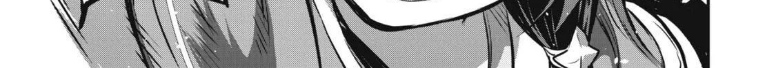 Vì Tôi Tự Do!! - Chap 3 - Trang 18