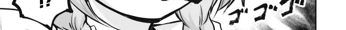 Vì Tôi Tự Do!! - Chap 3 - Trang 22