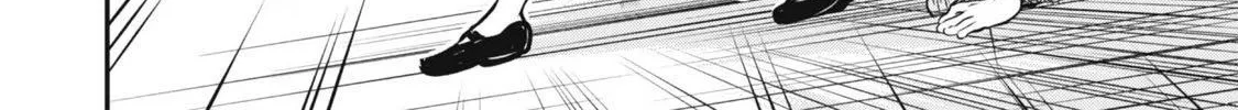 Vì Tôi Tự Do!! - Chap 3 - Trang 24