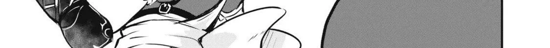Vì Tôi Tự Do!! - Chap 3 - Trang 26