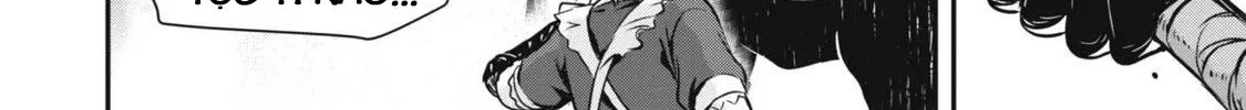 Vì Tôi Tự Do!! - Chap 3 - Trang 28