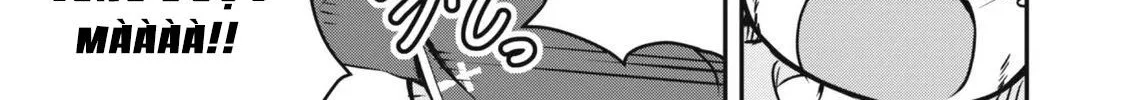 Vì Tôi Tự Do!! - Chap 3 - Trang 30