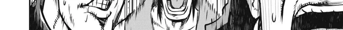 Vì Tôi Tự Do!! - Chap 3 - Trang 4