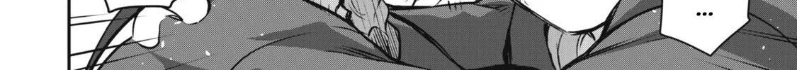 Vì Tôi Tự Do!! - Chap 3 - Trang 32