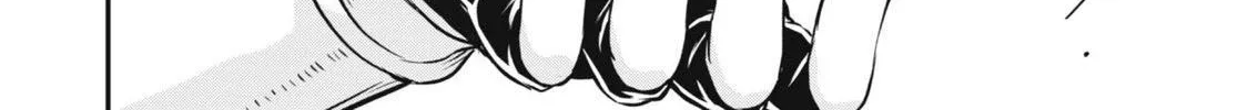 Vì Tôi Tự Do!! - Chap 3 - Trang 40
