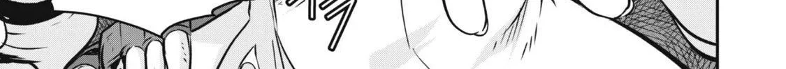 Vì Tôi Tự Do!! - Chap 3 - Trang 42