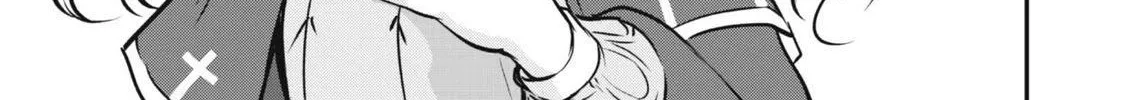 Vì Tôi Tự Do!! - Chap 3 - Trang 46