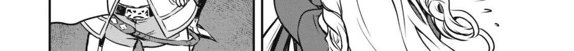 Vì Tôi Tự Do!! - Chap 3 - Trang 48