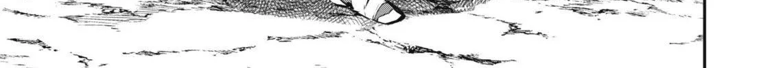 Vì Tôi Tự Do!! - Chap 3 - Trang 6