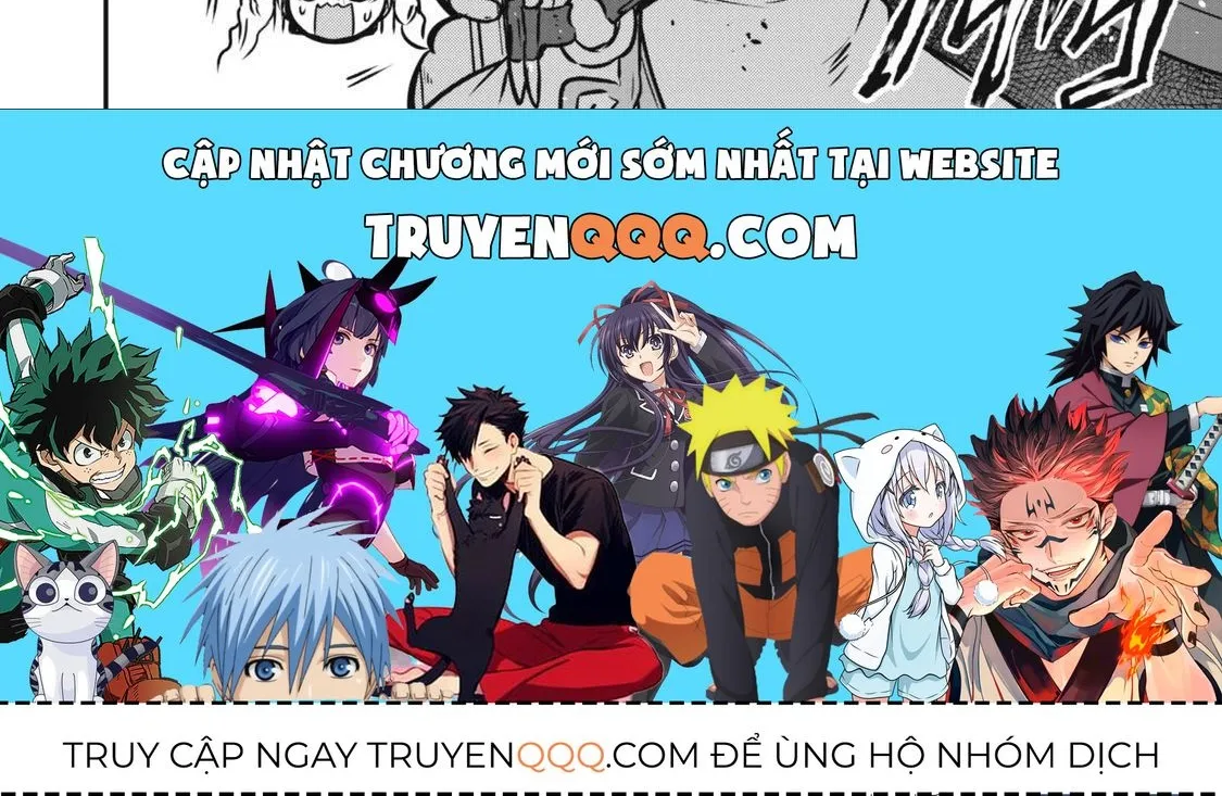 Vì Tôi Tự Do!! - Chap 3 - Trang 52
