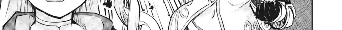 Vì Tôi Tự Do!! - Chap 4 - Trang 12