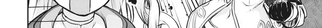 Vì Tôi Tự Do!! - Chap 4 - Trang 14