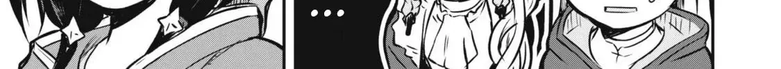 Vì Tôi Tự Do!! - Chap 4 - Trang 16