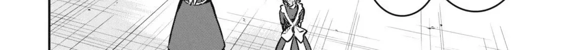Vì Tôi Tự Do!! - Chap 4 - Trang 18