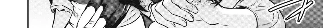 Vì Tôi Tự Do!! - Chap 4 - Trang 22