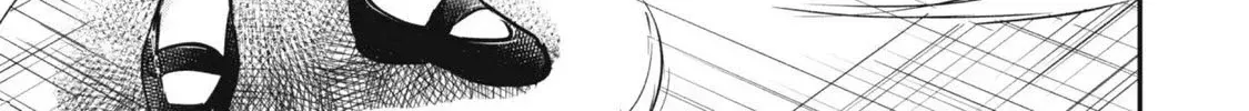 Vì Tôi Tự Do!! - Chap 4 - Trang 24
