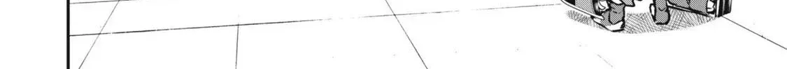 Vì Tôi Tự Do!! - Chap 4 - Trang 26