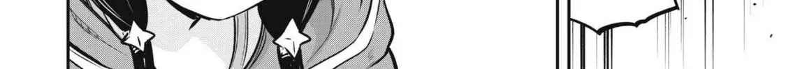 Vì Tôi Tự Do!! - Chap 4 - Trang 34