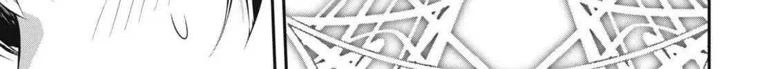 Vì Tôi Tự Do!! - Chap 4 - Trang 36