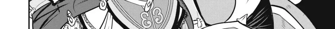 Vì Tôi Tự Do!! - Chap 4 - Trang 38