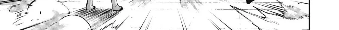 Vì Tôi Tự Do!! - Chap 4 - Trang 40