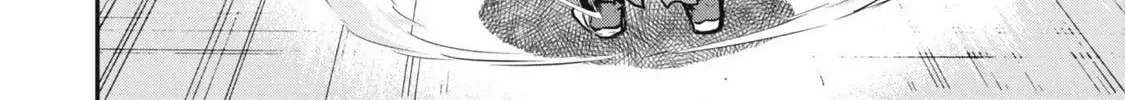 Vì Tôi Tự Do!! - Chap 4 - Trang 42