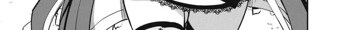 Vì Tôi Tự Do!! - Chap 4 - Trang 44