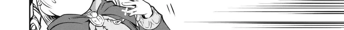 Vì Tôi Tự Do!! - Chap 4 - Trang 46