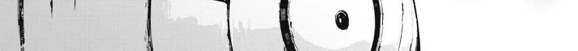 Vì Tôi Tự Do!! - Chap 4 - Trang 50