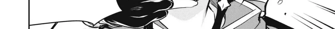 Vì Tôi Tự Do!! - Chap 4 - Trang 6