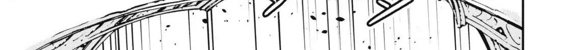 Vì Tôi Tự Do!! - Chap 4 - Trang 52