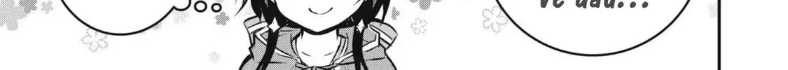 Vì Tôi Tự Do!! - Chap 4 - Trang 8