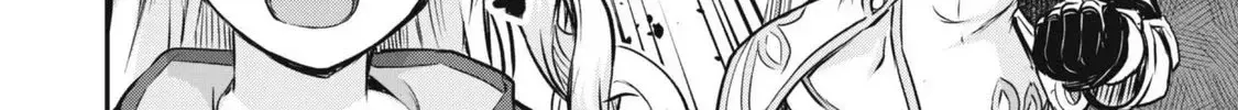 Vì Tôi Tự Do!! - Chap 4 - Trang 10