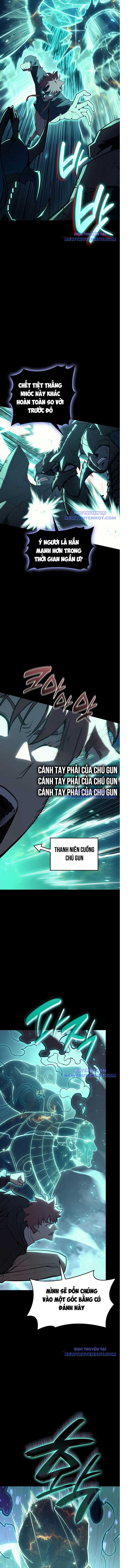 Chương 121 - Trang 2