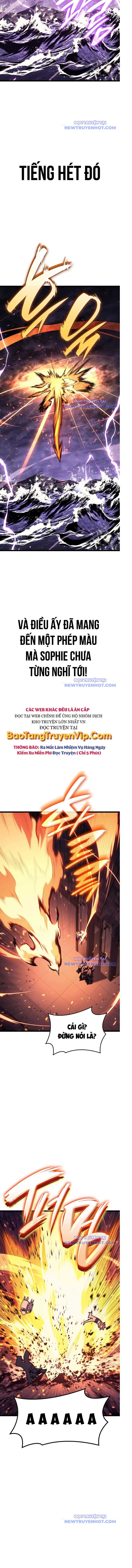 Chương 121 - Trang 12