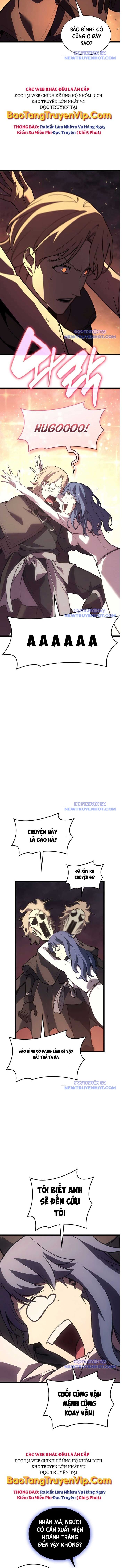 Chương 121 - Trang 14