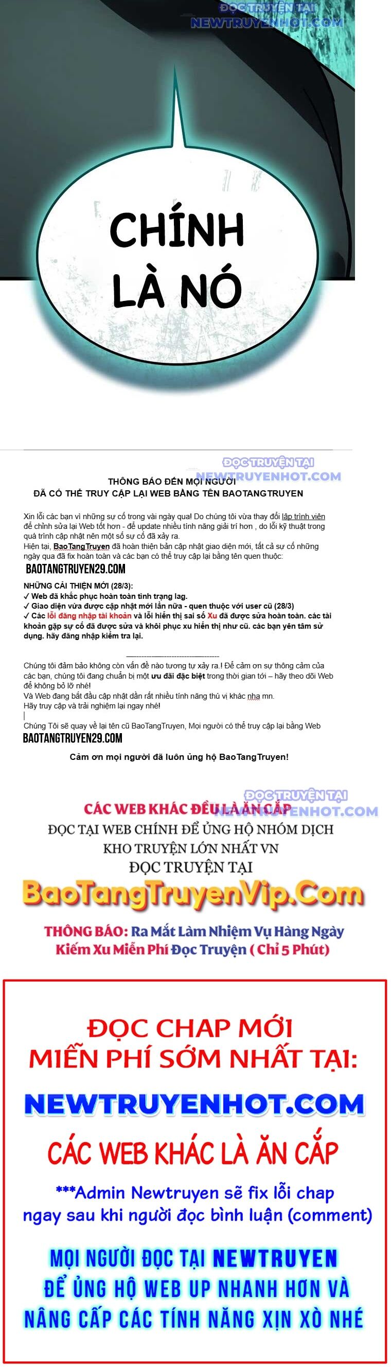 Chương 121 - Trang 17