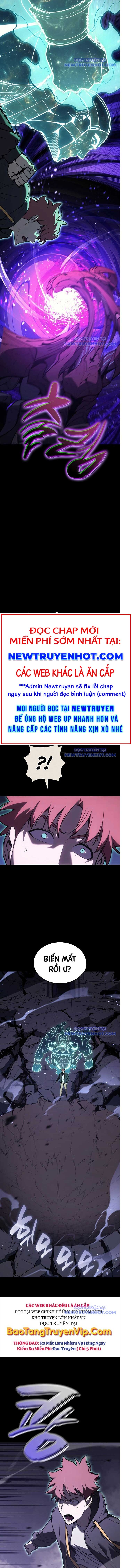Chương 121 - Trang 3