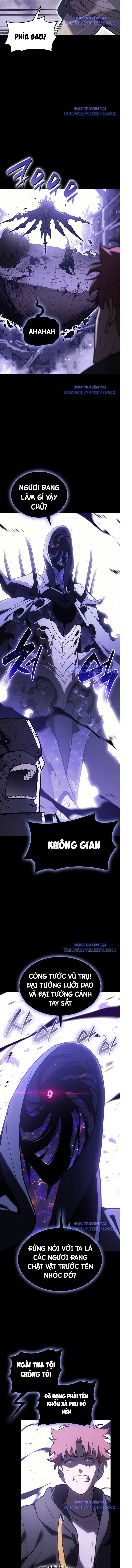 Chương 121 - Trang 4