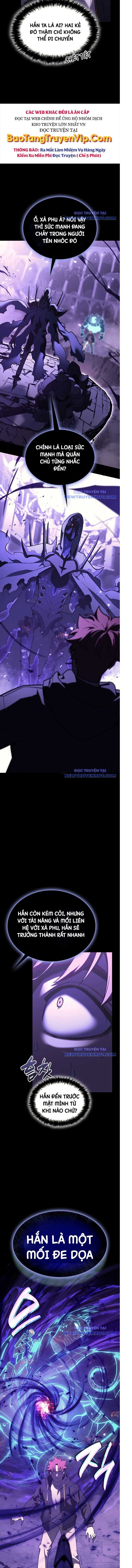 Chương 121 - Trang 5