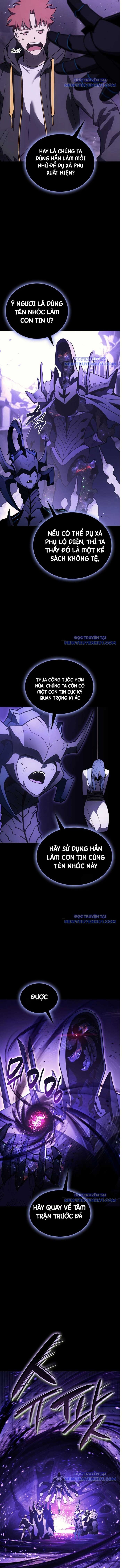 Chương 121 - Trang 8