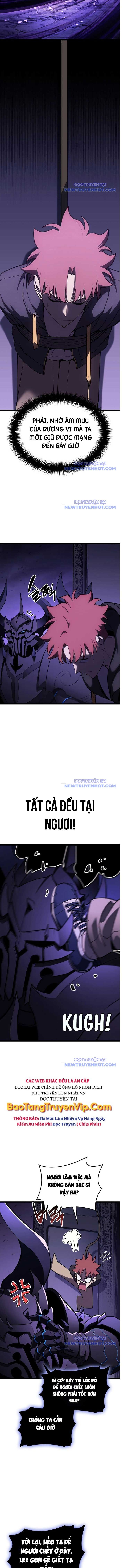 Chương 121 - Trang 9