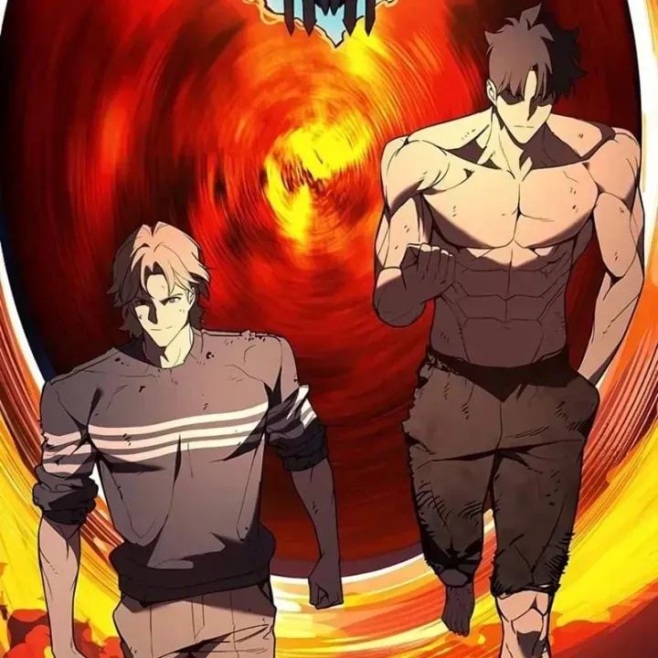 Chapter 180 - Trang 11