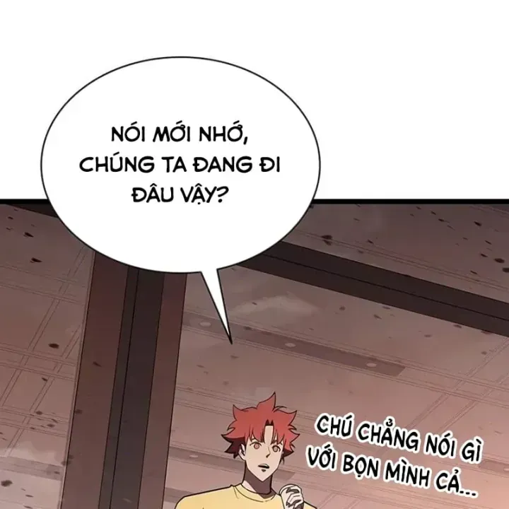 Chapter 180 - Trang 101