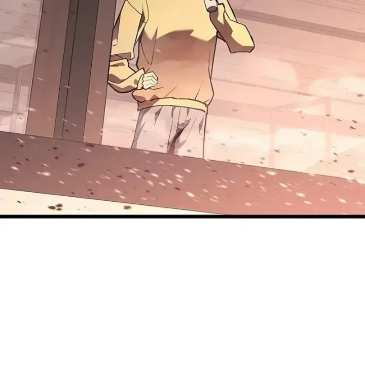 Chapter 180 - Trang 102