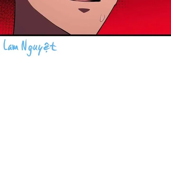Chapter 180 - Trang 104