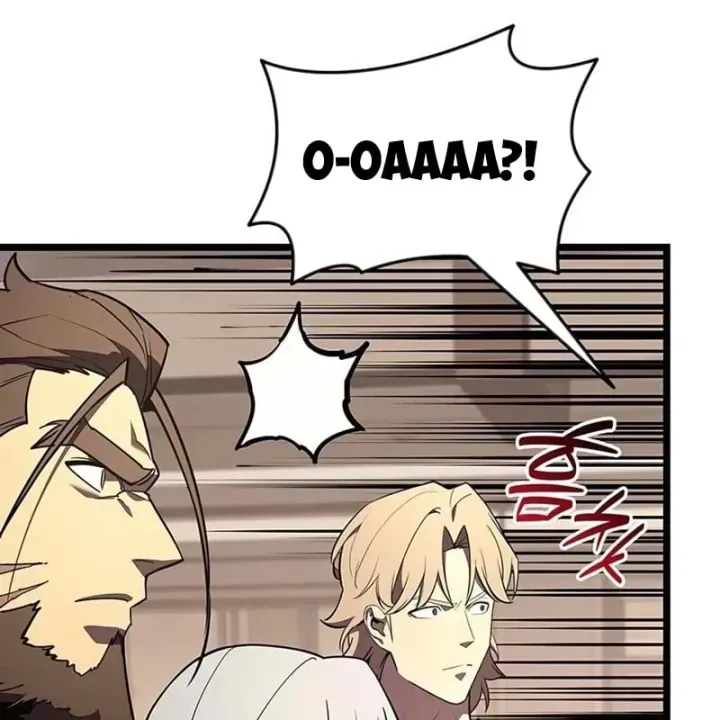Chapter 180 - Trang 105