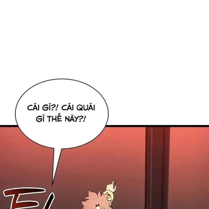 Chapter 180 - Trang 107
