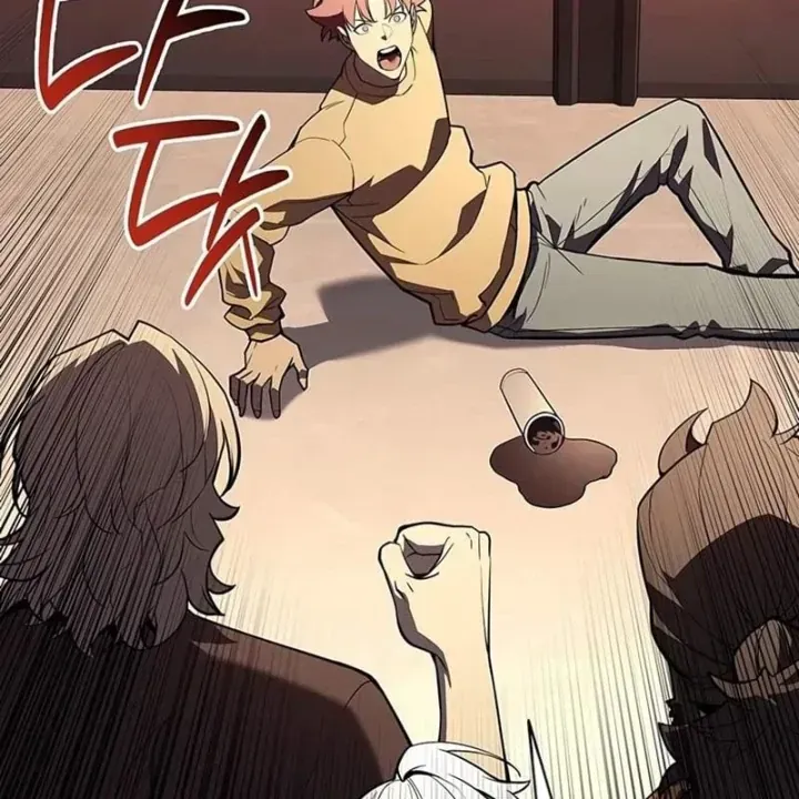 Chapter 180 - Trang 108